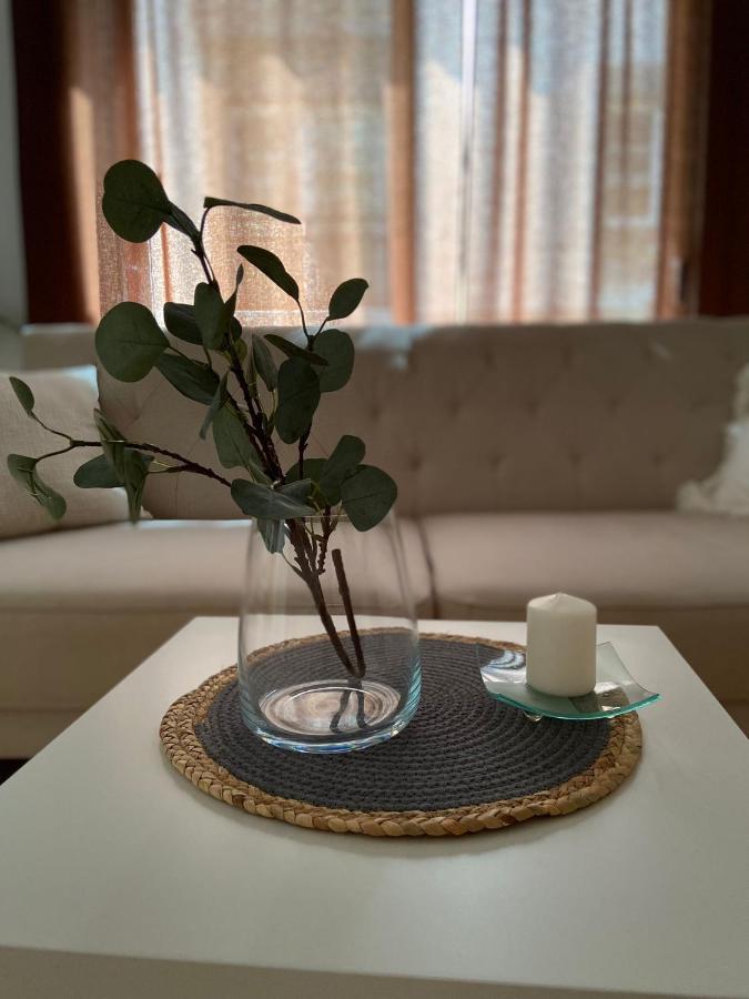 Namar apartamento Arrecife  Exterior foto