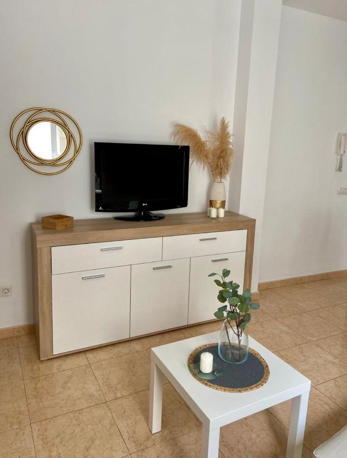 Namar apartamento Arrecife  Exterior foto