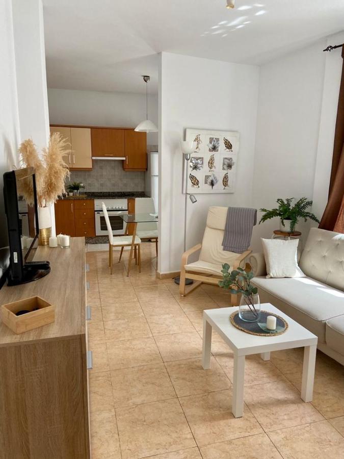Namar apartamento Arrecife  Exterior foto